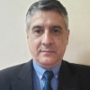 Imagen de Rodolfo Echandi Pacheco