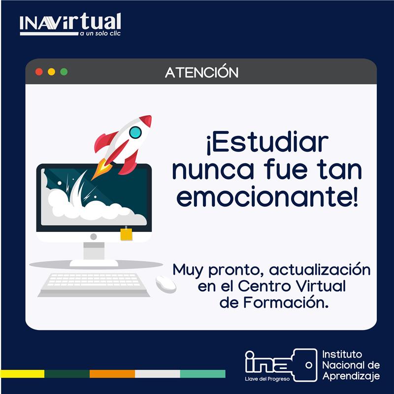 ENFE